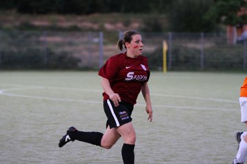 Bild 95 - Kaltenkirchen am 31.8.12